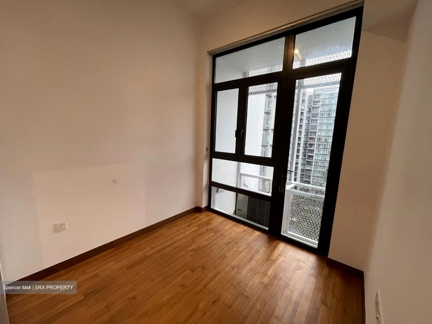18 Woodsville (D13), Apartment #556635201